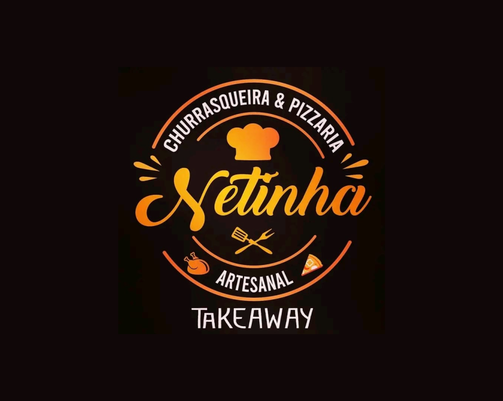 Churrasqueira & Pizzaria Netinha